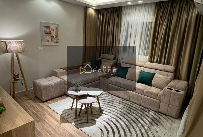 8409404 - الصورة الرئيسية للعقار