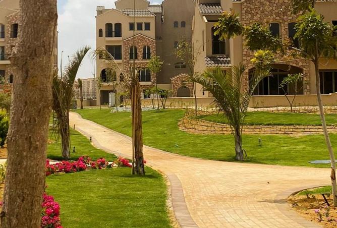 7935277 - صورة العقار 2