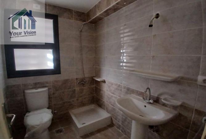 8286372 - صورة العقار 2