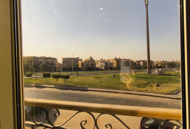 8343560 - صورة العقار 2