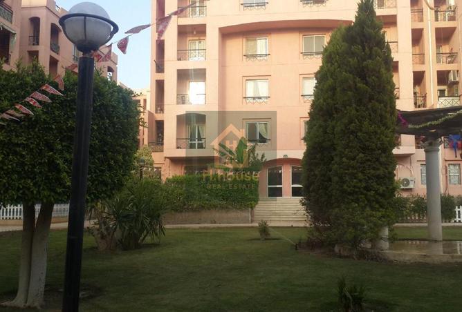 8253540 - الصورة الرئيسية للعقار