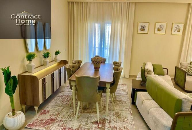 8388857 - Property Image 2