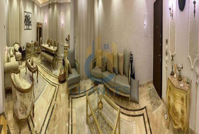 8135146 - الصورة الرئيسية للعقار