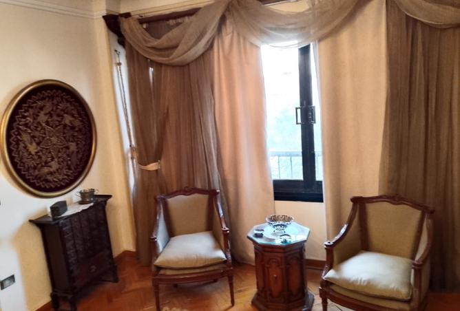 8311999 - صورة العقار 3