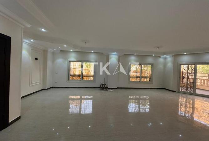 8022937 - صورة العقار 3