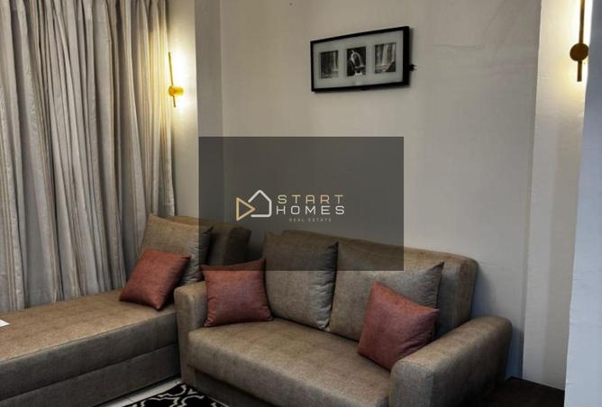 8549679 - Property Image 2