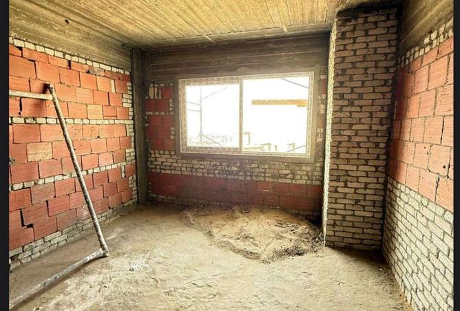 8262524 - صورة العقار 2