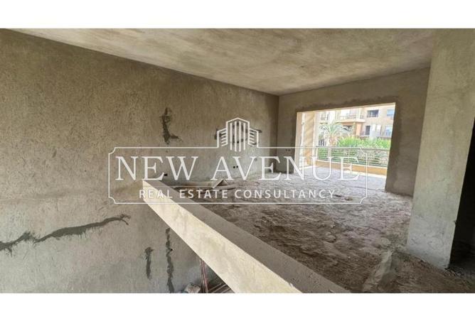 8439320 - Property Image 2