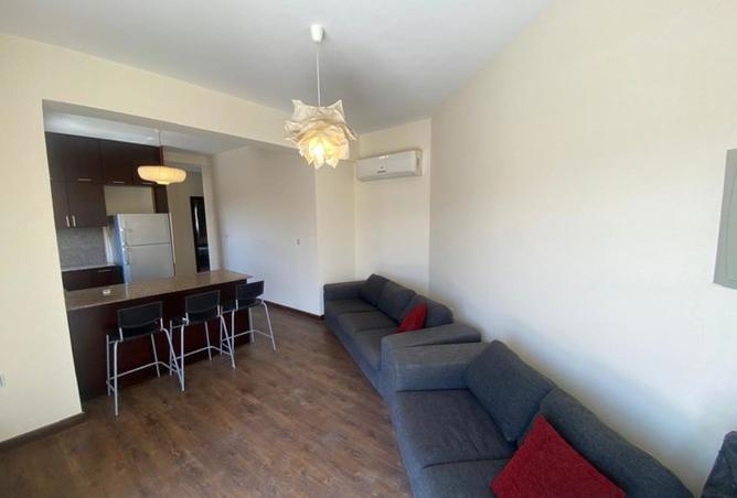 8381600 - صورة العقار 2