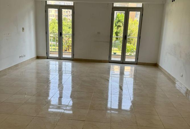 8188490 - Property Image 3