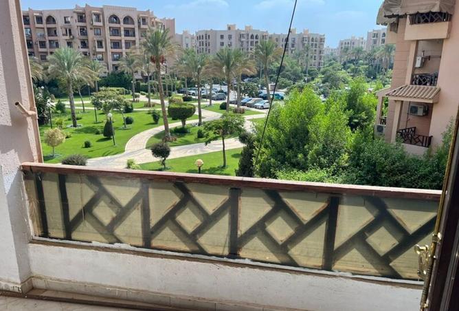 7896364 - صورة العقار 2