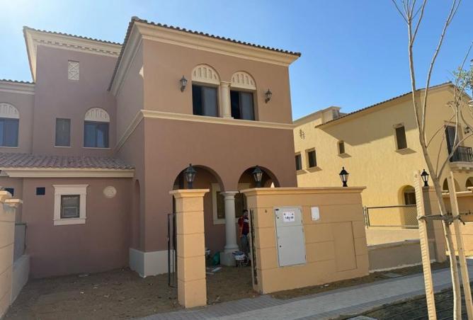 8317094 - Property Image 2