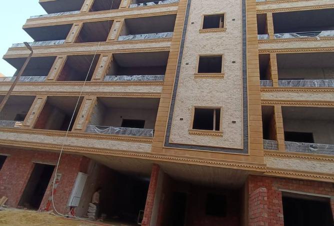 8304974 - صورة العقار 2