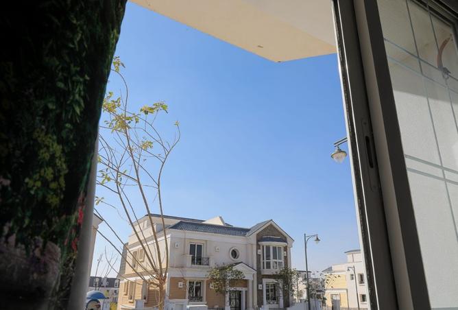 8376911 - صورة العقار 3