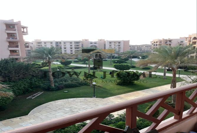 8221070 - الصورة الرئيسية للعقار