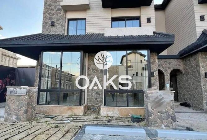 8123332 - Property Image 2