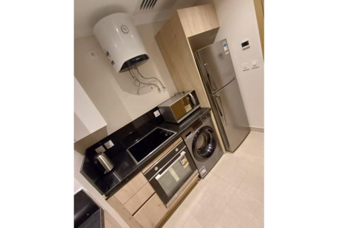 8104391 - Property Image 3