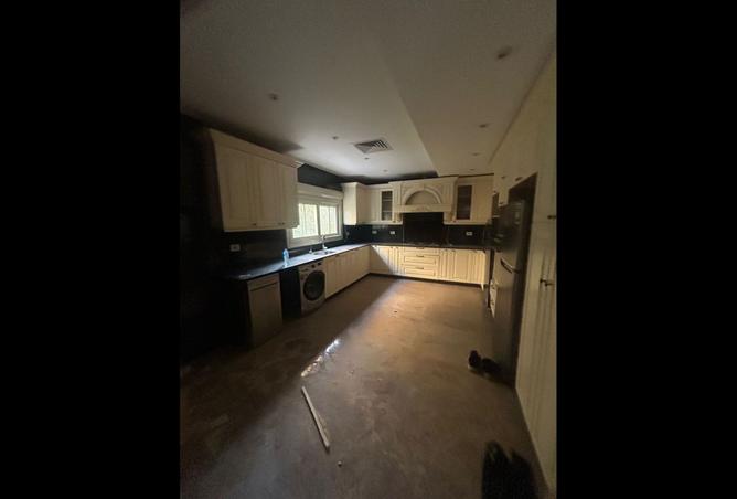 8267883 - صورة العقار 3