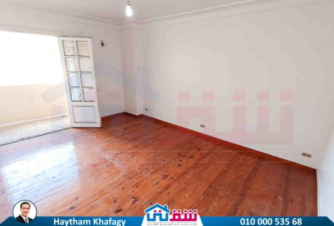 8221273 - صورة العقار 2