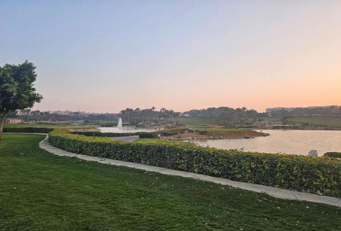 8207570 - صورة العقار 2