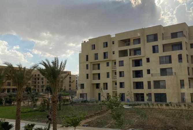 8381563 - صورة العقار 3