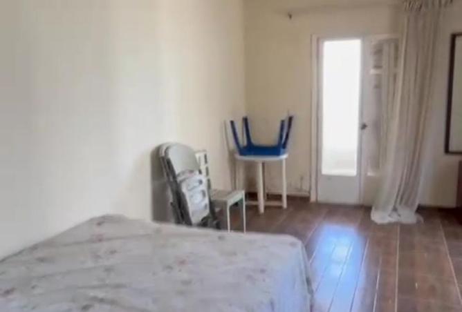 8390019 - صورة العقار 2