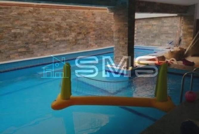7881050 - Property Image 3