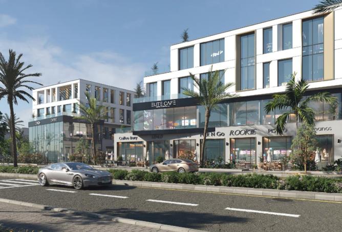 8275315 - صورة العقار 2