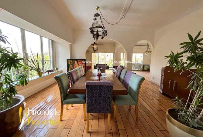 8553718 - صورة العقار 2