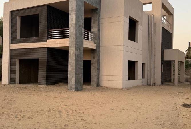 8561202 - Property Image 3