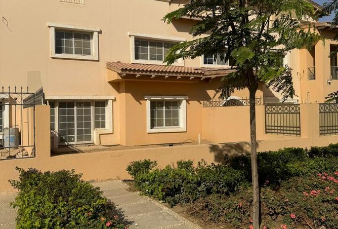 8296302 - الصورة الرئيسية للعقار