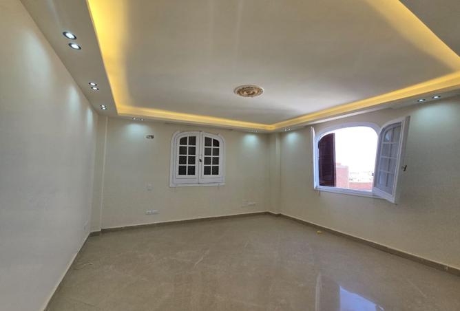 8014292 - Property Image 3