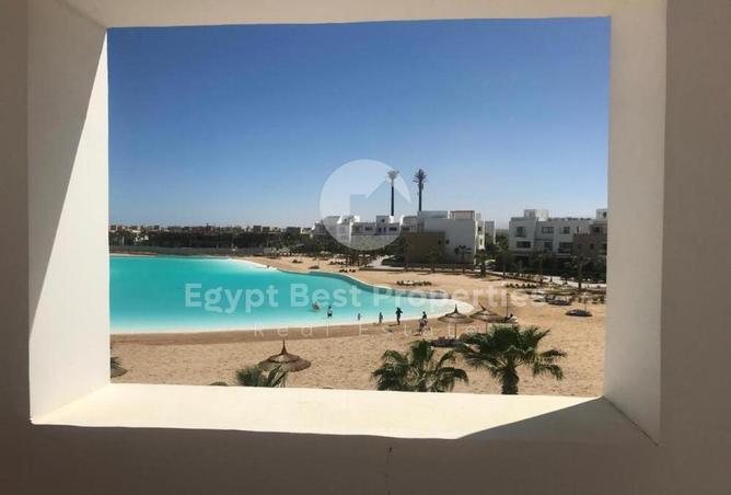 8317378 - صورة العقار 2