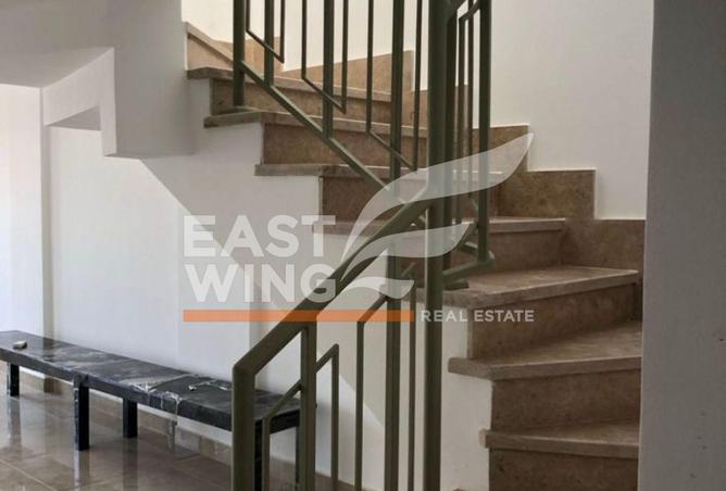 8263412 - صورة العقار 3