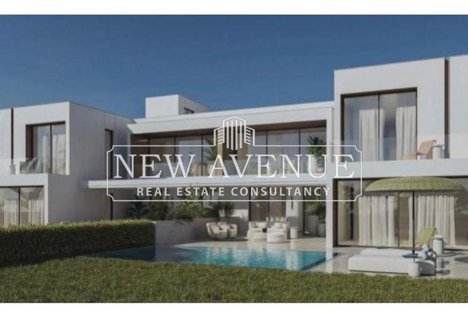 8237034 - صورة العقار 3