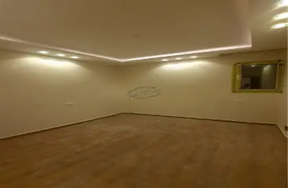 Apartment - 3 Bedrooms - 2 Bathrooms for sale in 3rd District - 6 October City - Giza