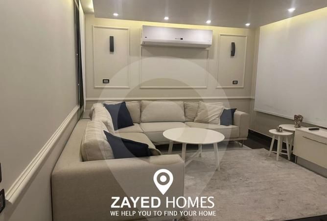 8336524 - صورة العقار 2