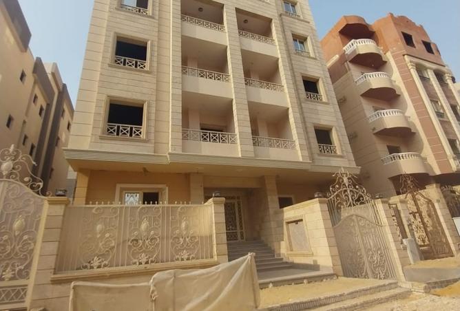 8210517 - الصورة الرئيسية للعقار