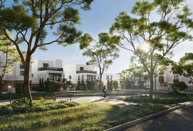 8239505 - Property Main Image