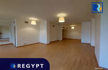 شقة - 4 غرف نوم - 3 حمامات للايجار في شارع شفيق منصور - الزمالك - القاهرة شقة - 4 غرف نوم - 3 حمامات للايجار في شارع شفيق منصور - الزمالك - القاهرة