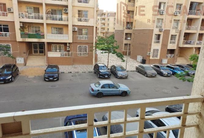 8182828 - صورة العقار 3