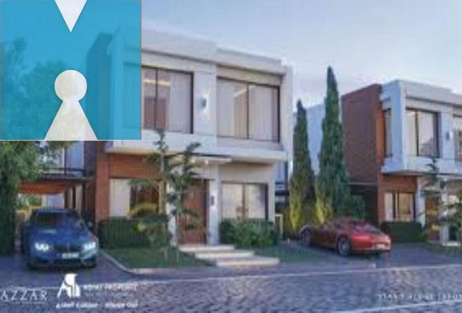 8477237 - Property Main Image