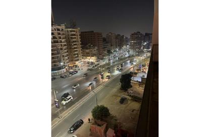 Co-Working Space - Studio - 5 Bathrooms for rent in Al Thawra St. - El Korba - Heliopolis - Masr El Gedida - Cairo