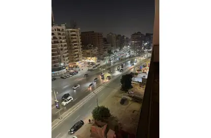 Co-Working Space - Studio - 5 Bathrooms for rent in Al Thawra St. - El Korba - Heliopolis - Masr El Gedida - Cairo