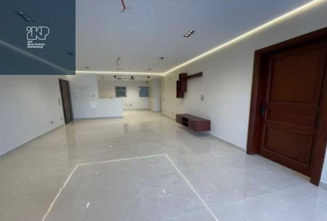 8313155 - صورة العقار 2