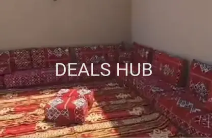 (بنتهاوس  (روف - 3 غرف نوم - 3 حمامات للبيع في مون ريزيدنس - فيفث سكوير - التجمع الخامس - مدينة القاهرة الجديدة - القاهرة