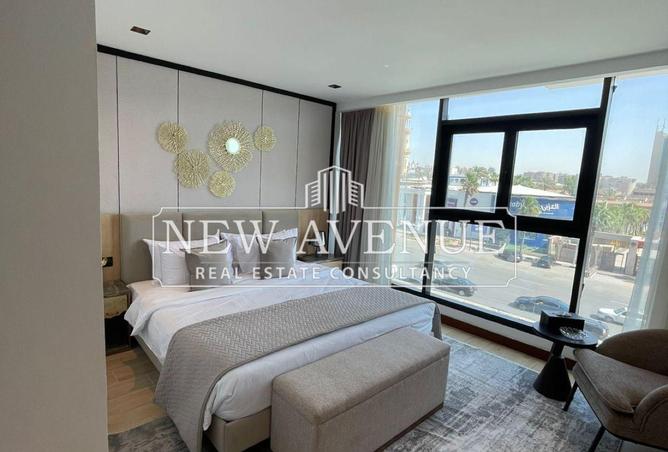 8428105 - Property Main Image