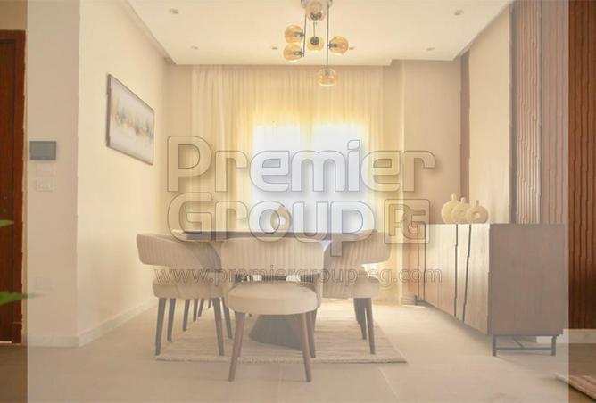8090118 - Property Main Image