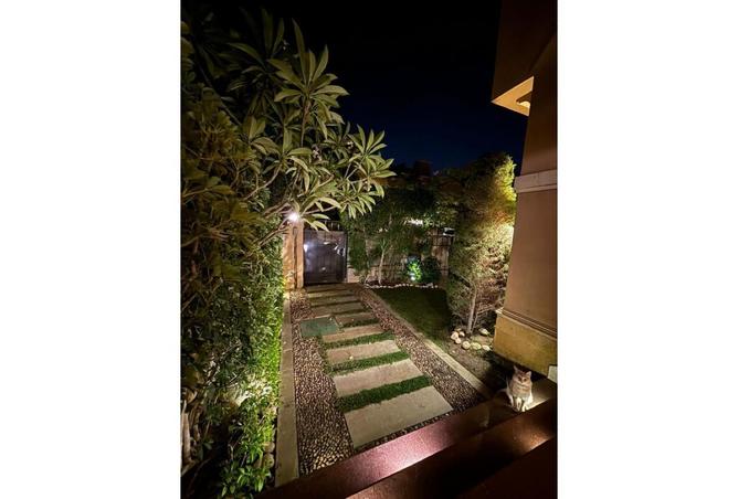 8466650 - صورة العقار 2