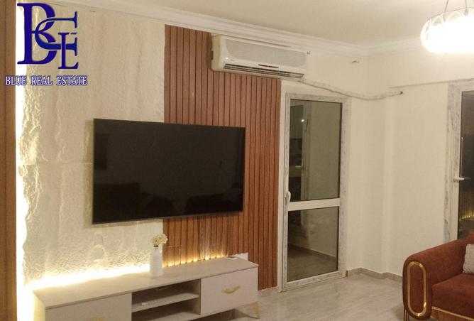 7888269 - Property Image 3